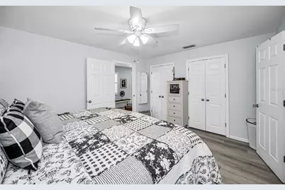 5216 81st Street N #5, Saint Petersburg, FL 33709 - Photo 25