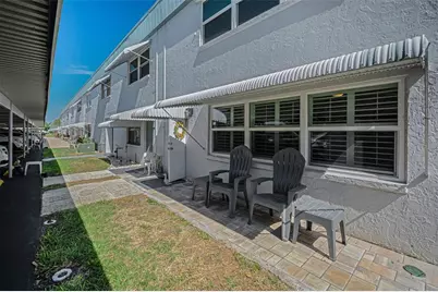 5216 81st Street N #5, Saint Petersburg, FL 33709 - Photo 31
