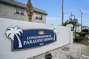 5216 81st St N, Saint Petersburg, FL 33709 - Photo 35