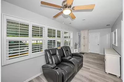 5216 81st Street N #5, Saint Petersburg, FL 33709 - Photo 23