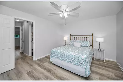 5216 81st Street N #5, Saint Petersburg, FL 33709 - Photo 17