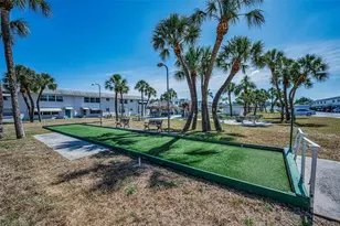5216 81st St N, Saint Petersburg, FL 33709 - Photo 53