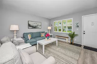 5216 81st St N, Saint Petersburg, FL 33709 - Photo 5