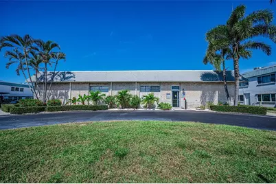 5216 81st Street N #5, Saint Petersburg, FL 33709 - Photo 43