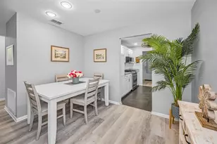 5216 81st St N, Saint Petersburg, FL 33709 - Photo 9