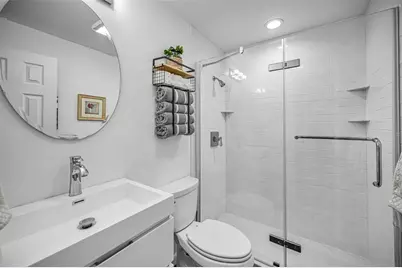5216 81st Street N #5, Saint Petersburg, FL 33709 - Photo 21