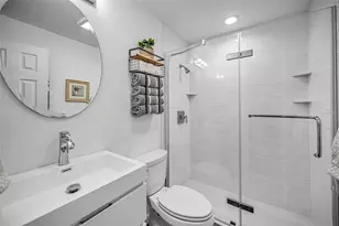 5216 81st St N, Saint Petersburg, FL 33709 - Photo 21