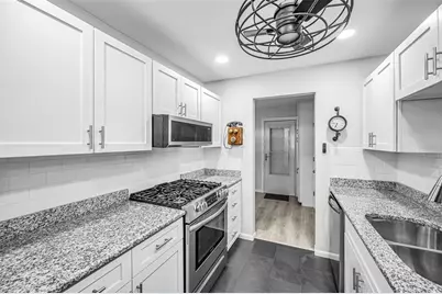 5216 81st Street N #5, Saint Petersburg, FL 33709 - Photo 15