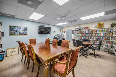 5216 81st Street N #5, Saint Petersburg, FL 33709 - Photo 45