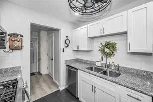 5216 81st St N, Saint Petersburg, FL 33709 - Photo 15