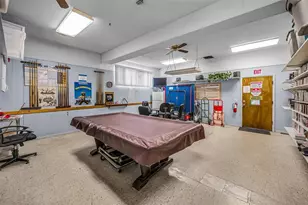 5216 81st St N, Saint Petersburg, FL 33709 - Photo 47