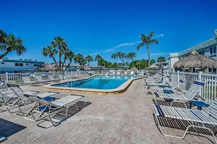 5216 81st St N, Saint Petersburg, FL 33709 - Photo 37