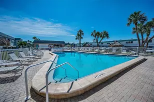 5216 81st St N, Saint Petersburg, FL 33709 - Photo 37