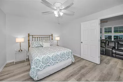 5216 81st Street N #5, Saint Petersburg, FL 33709 - Photo 17