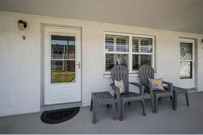 5216 81st Street N #5, Saint Petersburg, FL 33709 - Photo 3