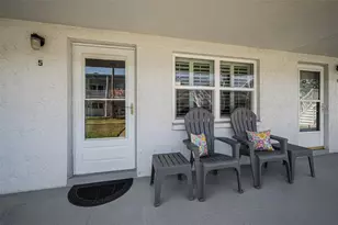 5216 81st St N, Saint Petersburg, FL 33709 - Photo 3