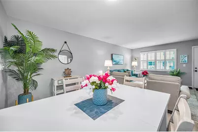 5216 81st Street N #5, Saint Petersburg, FL 33709 - Photo 11