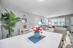 5216 81st St N, Saint Petersburg, FL 33709 - Photo 11