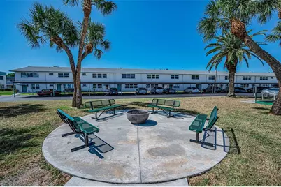 5216 81st Street N #5, Saint Petersburg, FL 33709 - Photo 51