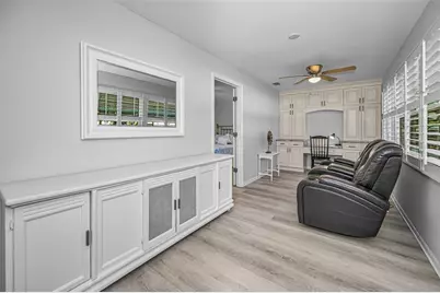 5216 81st Street N #5, Saint Petersburg, FL 33709 - Photo 29