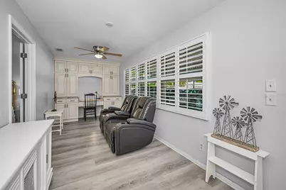 5216 81st Street N #5, Saint Petersburg, FL 33709 - Photo 25