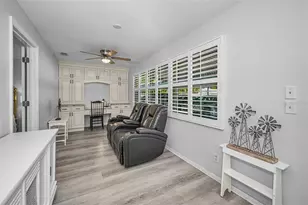 5216 81st St N, Saint Petersburg, FL 33709 - Photo 25