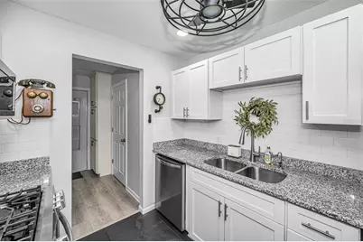 5216 81st Street N #5, Saint Petersburg, FL 33709 - Photo 15