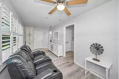 5216 81st Street N #5, Saint Petersburg, FL 33709 - Photo 25