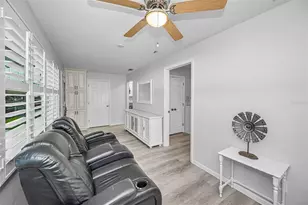 5216 81st St N, Saint Petersburg, FL 33709 - Photo 25