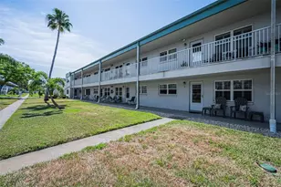 5216 81st St N, Saint Petersburg, FL 33709 - Photo 3