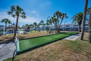 5216 81st St N, Saint Petersburg, FL 33709 - Photo 51
