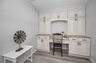 5216 81st St N, Saint Petersburg, FL 33709 - Photo 27