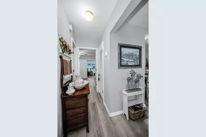 5216 81st Street N #5, Saint Petersburg, FL 33709 - Photo 21