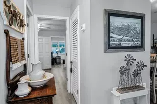 5216 81st St N, Saint Petersburg, FL 33709 - Photo 21