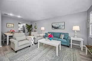 5216 81st St N, Saint Petersburg, FL 33709 - Photo 7