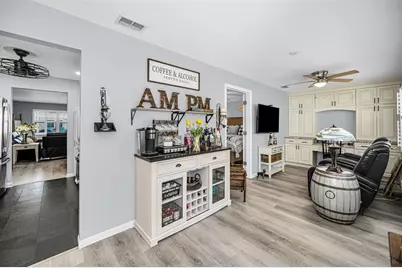 5216 81st Street N #5, Saint Petersburg, FL 33709 - Photo 15