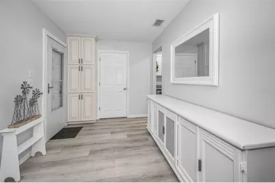 5216 81st Street N #5, Saint Petersburg, FL 33709 - Photo 27