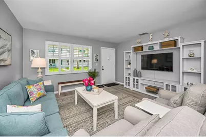 5216 81st Street N #5, Saint Petersburg, FL 33709 - Photo 5