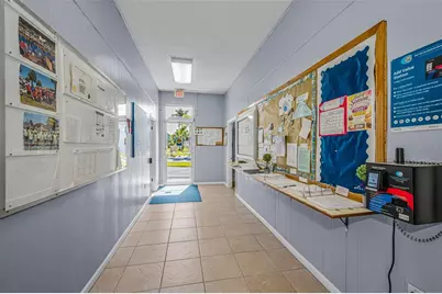 5216 81st Street N #5, Saint Petersburg, FL 33709 - Photo 43