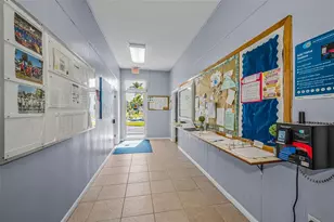 5216 81st St N, Saint Petersburg, FL 33709 - Photo 43