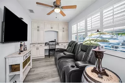 5216 81st Street N #5, Saint Petersburg, FL 33709 - Photo 17