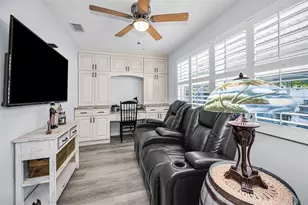5216 81st St N, Saint Petersburg, FL 33709 - Photo 17