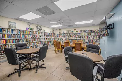 5216 81st Street N #5, Saint Petersburg, FL 33709 - Photo 45