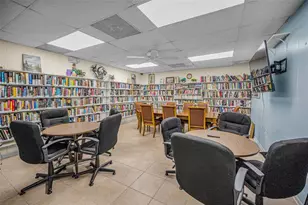 5216 81st St N, Saint Petersburg, FL 33709 - Photo 45