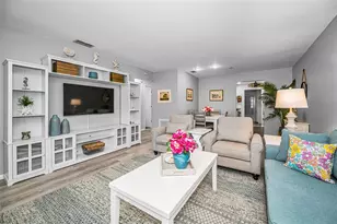 5216 81st St N, Saint Petersburg, FL 33709 - Photo 7