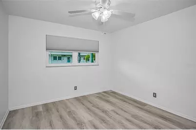 5216 81st Street N #5, Saint Petersburg, FL 33709 - Photo 21