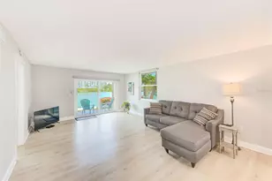 7930 Sun Island Dr S, South Pasadena, FL 33707 - Photo 11
