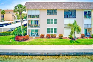 7930 Sun Island Dr S, South Pasadena, FL 33707 - Photo 33