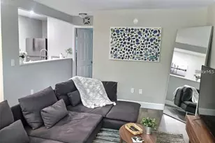 1301 S Howard Ave, Tampa, FL 33606 - Photo 3