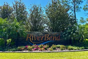 613 Wabash Breeze Cir, Ruskin, FL 33570 - Photo 33
